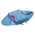 Eagle Creek Pack-It Reveal Garment Folder M V2